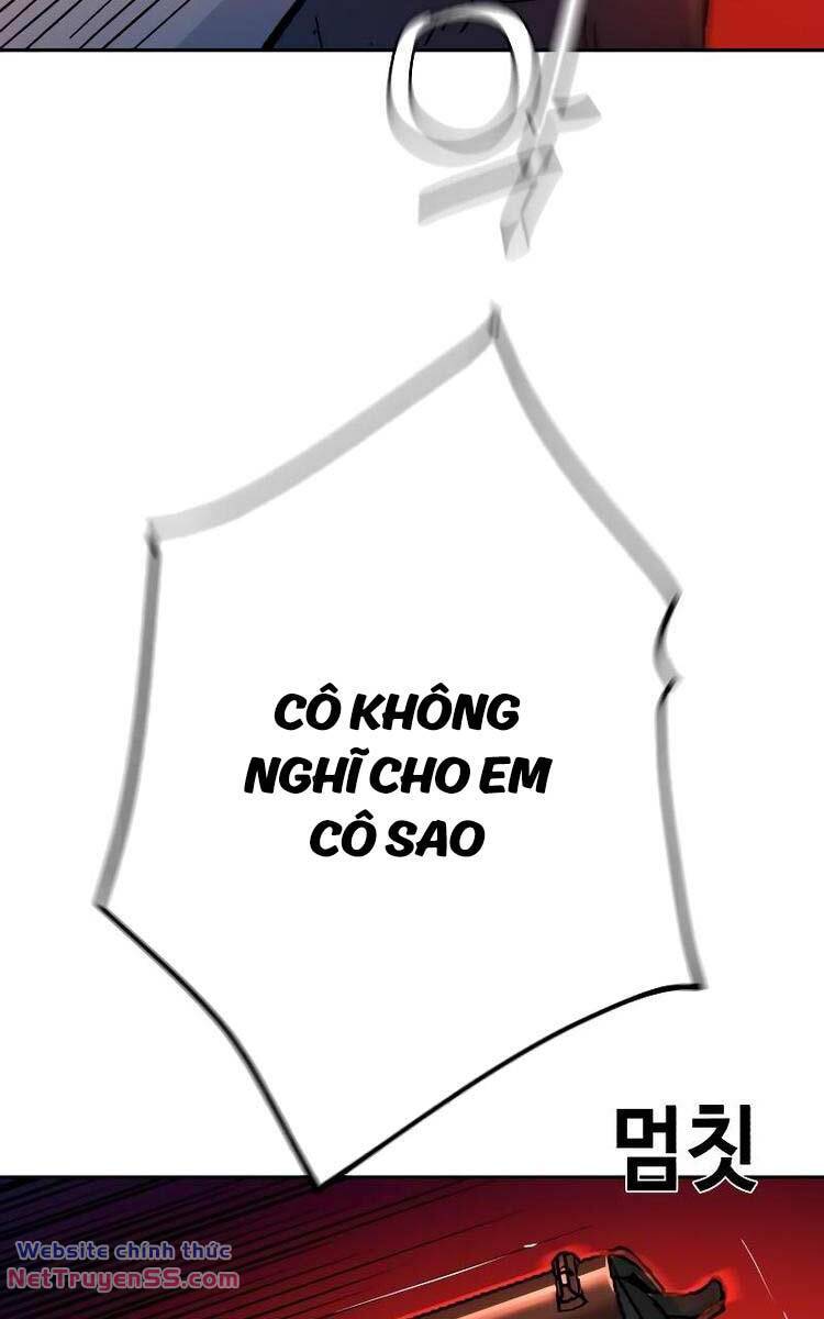 bạn học tôi là lính đánh thuê chapter 175 86