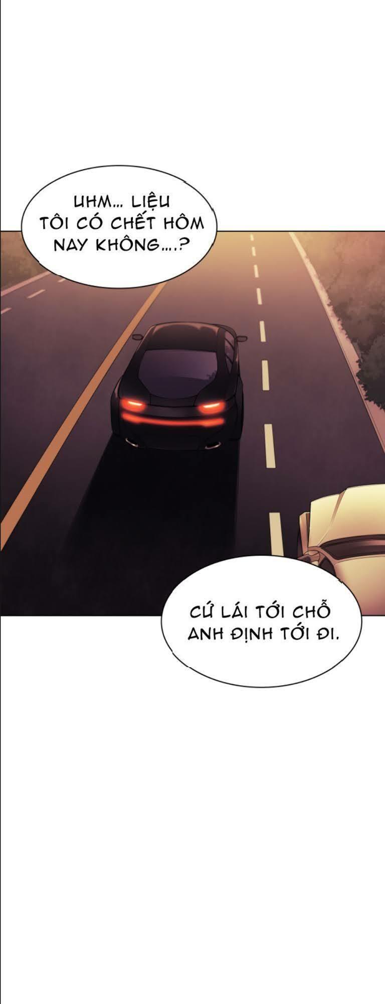 vượt qua giới hạn chapter 58 35