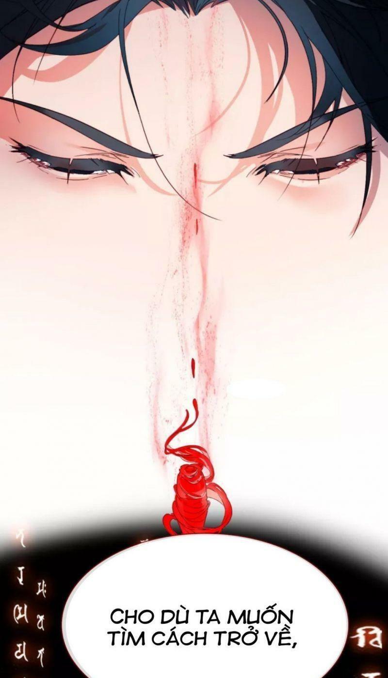 long đằng chiến tôn chapter 3 36