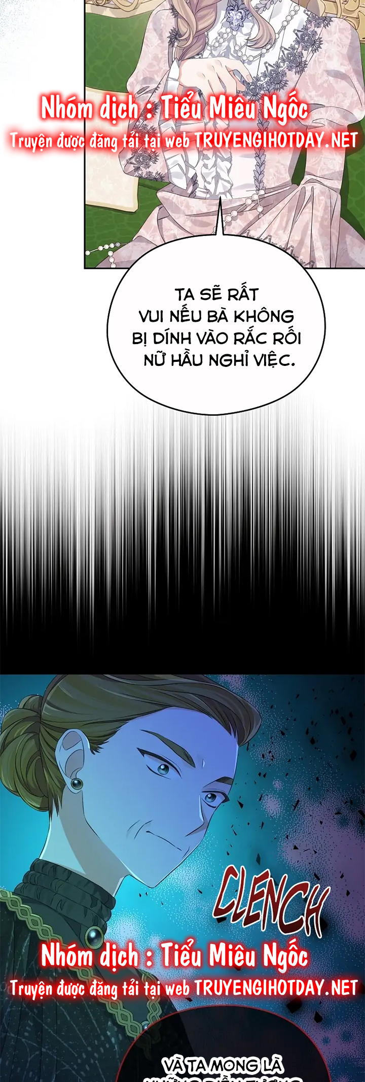 aster yêu dấu của tôi chapter 30 28