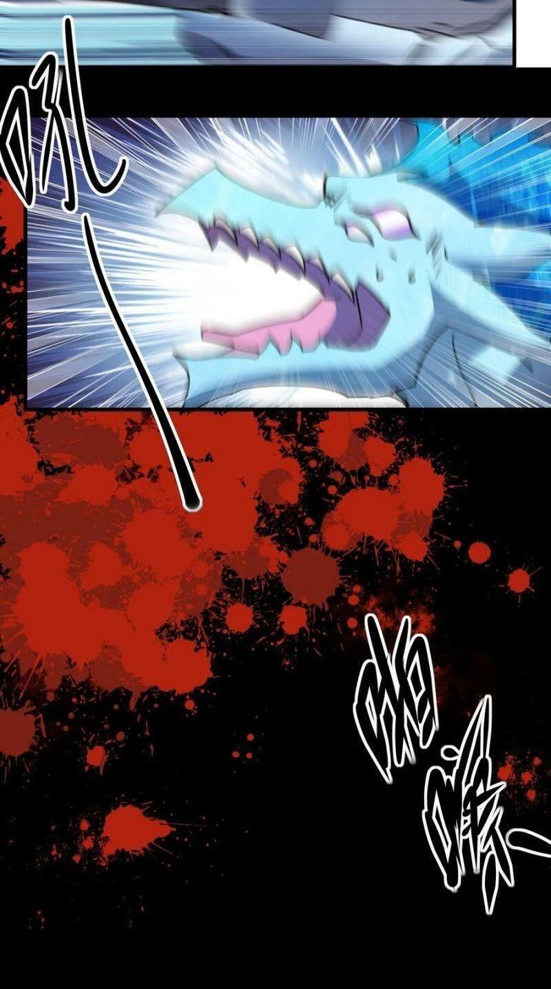 đừng hiểu lầm, tôi mới là người bị hại! chapter 46 26