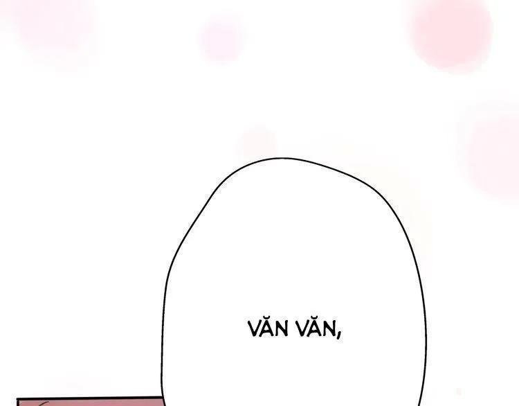 cuộc chiến tình yêu chapter 42 96