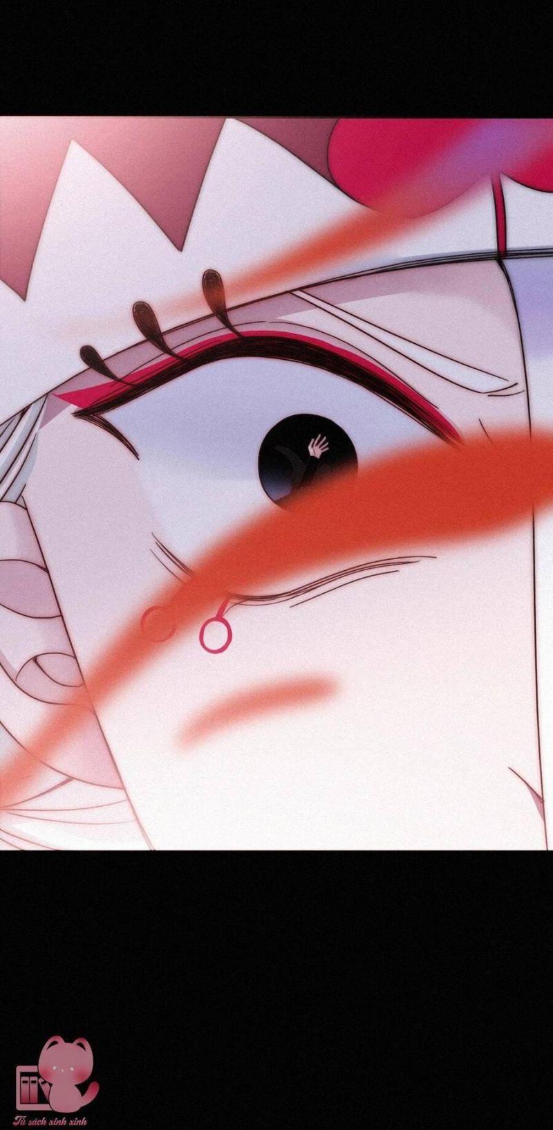 đêm tối chốn này chapter 62 64