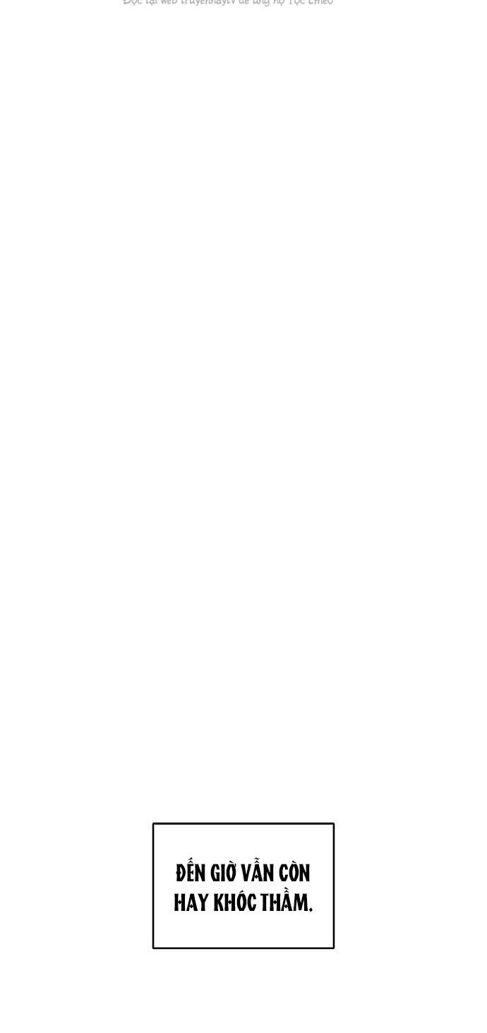 như gió trên cành cây khô chapter 67 58