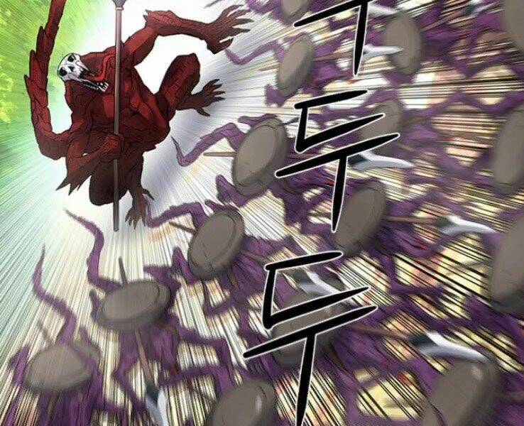 druid tại ga seoul - người hóa thú chapter 39 60