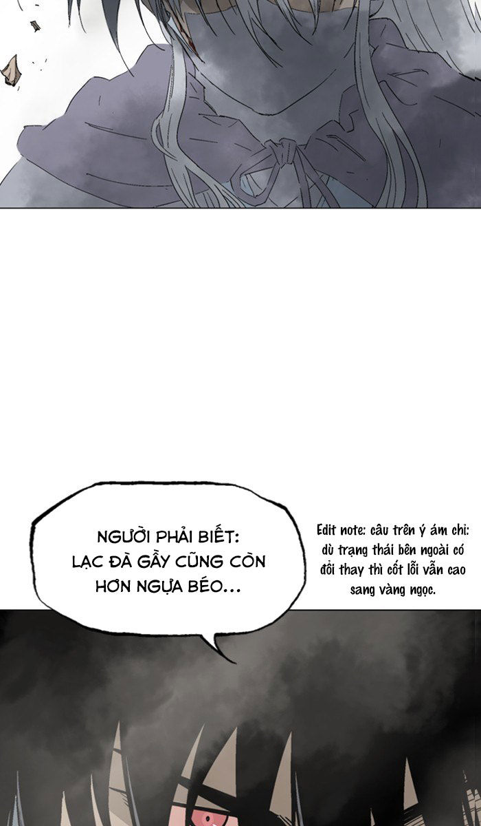 cao thủ 2 chapter 45 10