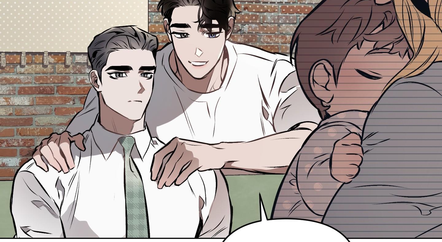 định rõ mối quan hệ chapter 33 152