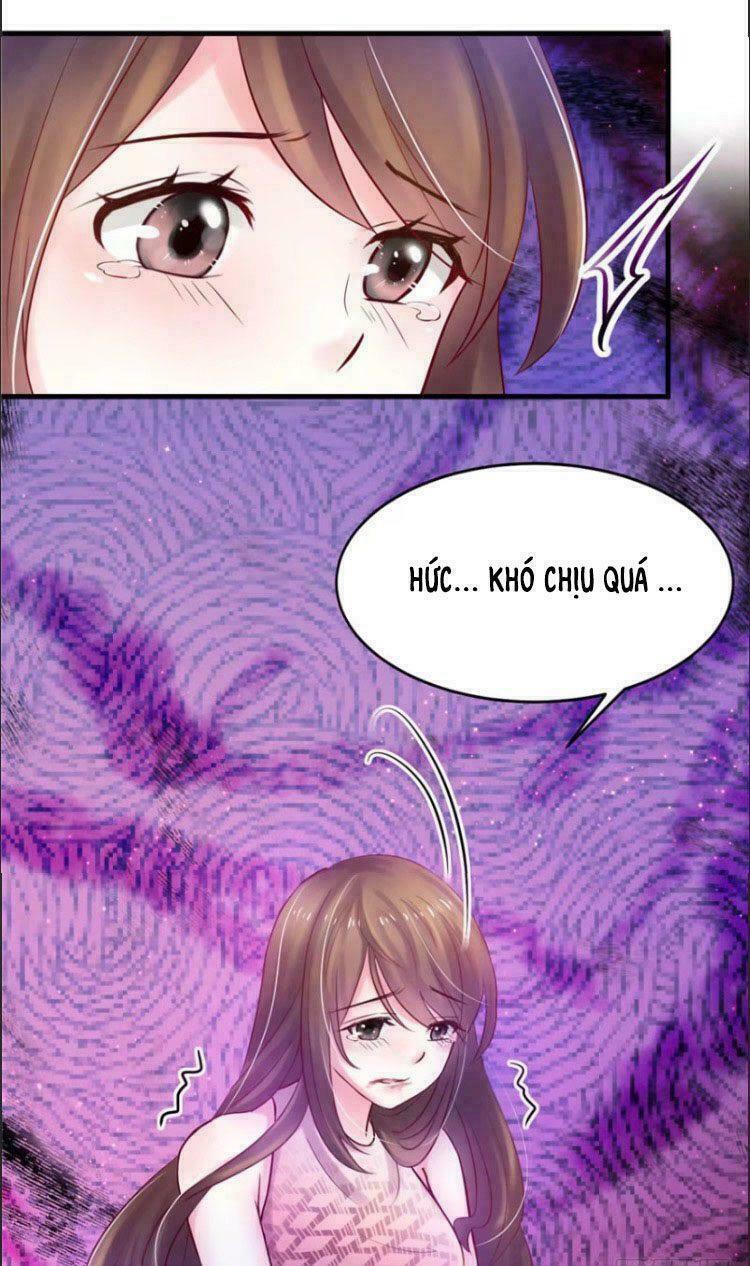 [16+] thảnh thơi thú thế chủng chủng điền, sinh sinh tể chapter 30 5