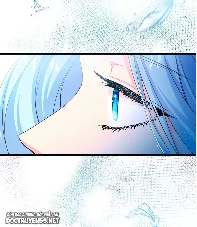 nếu tôi là nhân vật phản diện liệu tôi sẽ chết chapter 30 38