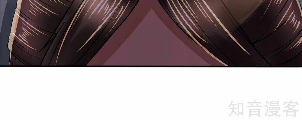 chí tôn hồng bao hoàng đế chapter 38 11