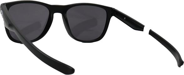 Kính mát unisex Oakley OO9340 0