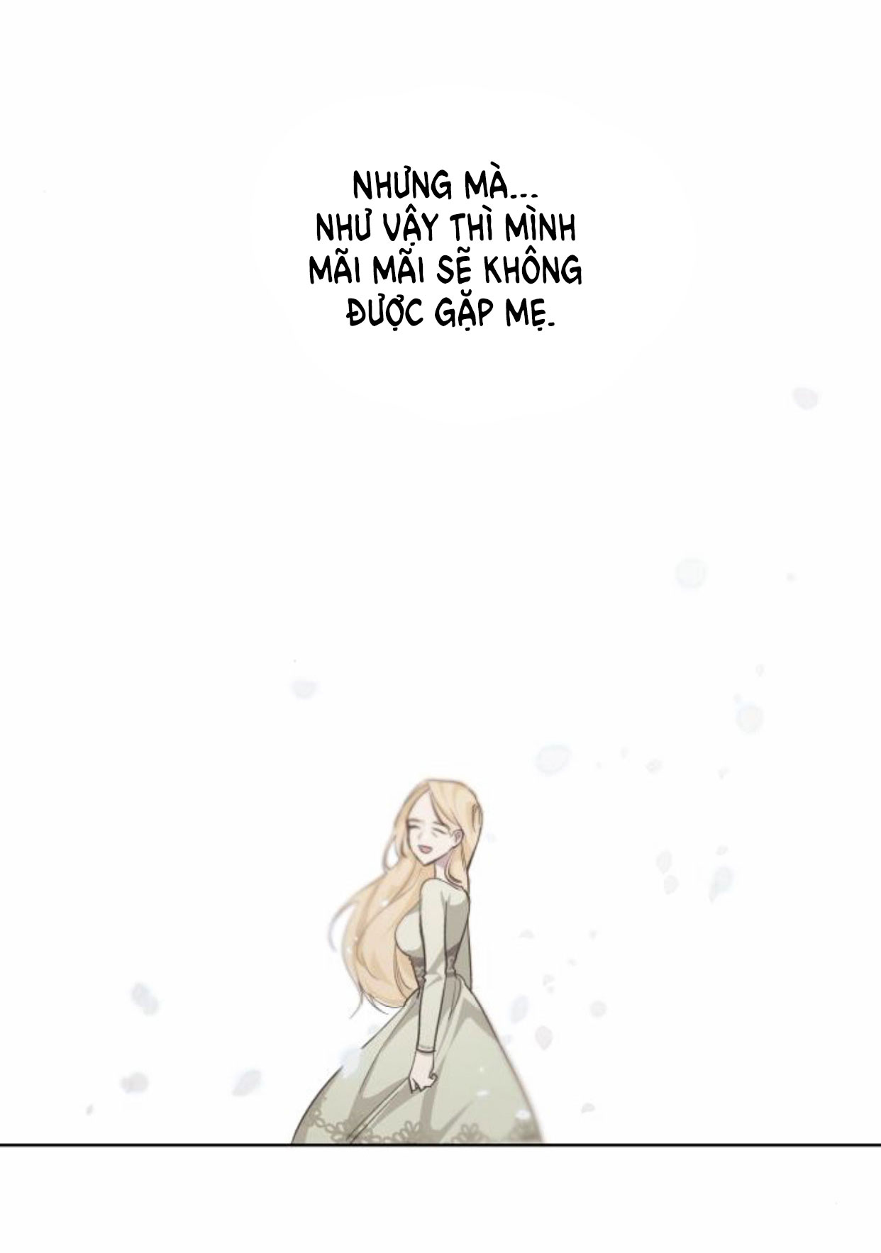 đã có lúc ta muốn nàng chết đi chapter 25 12