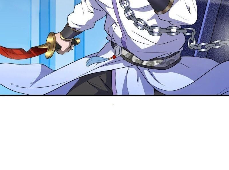 vận rủi thực không phải cha ta chapter 34 31