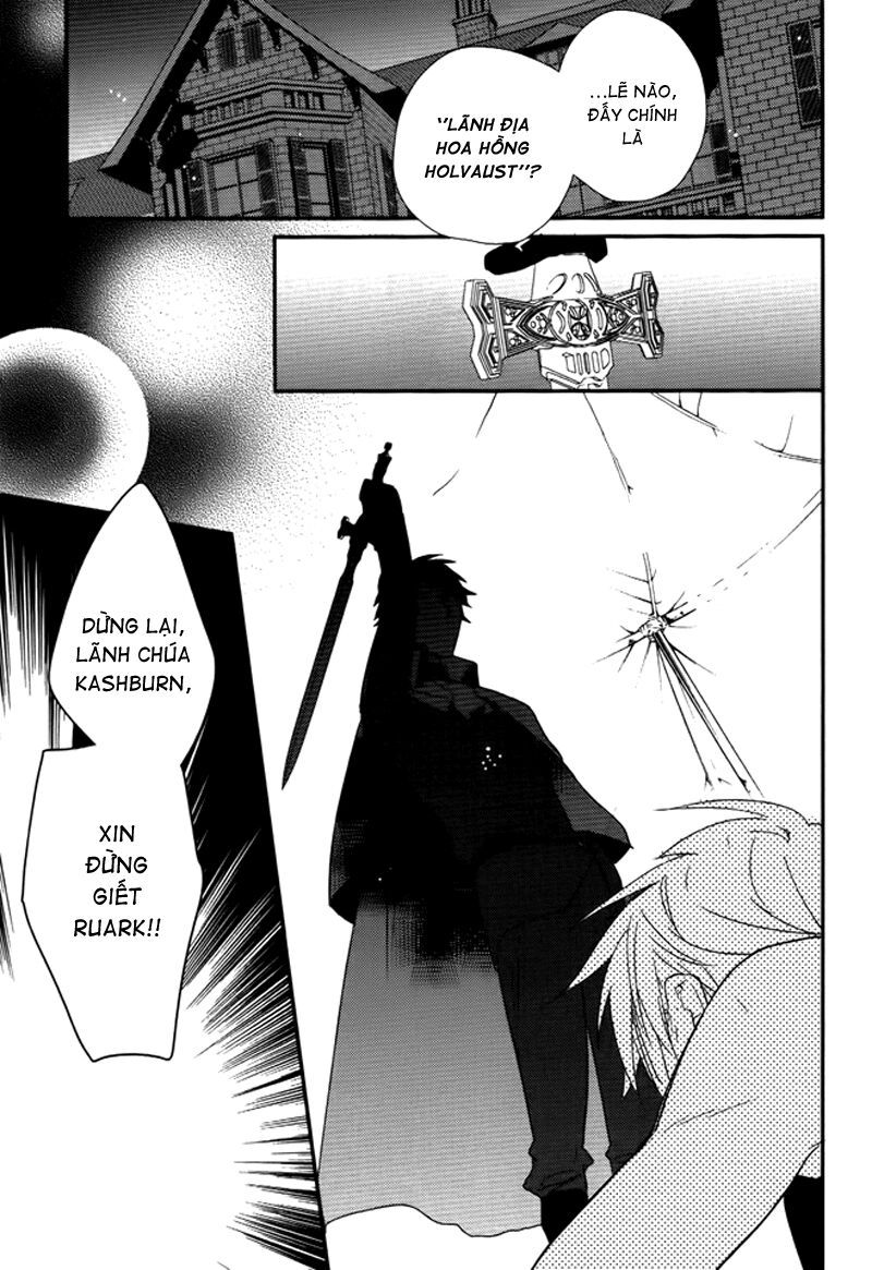 shinigamihime no saikon chapter 10 35