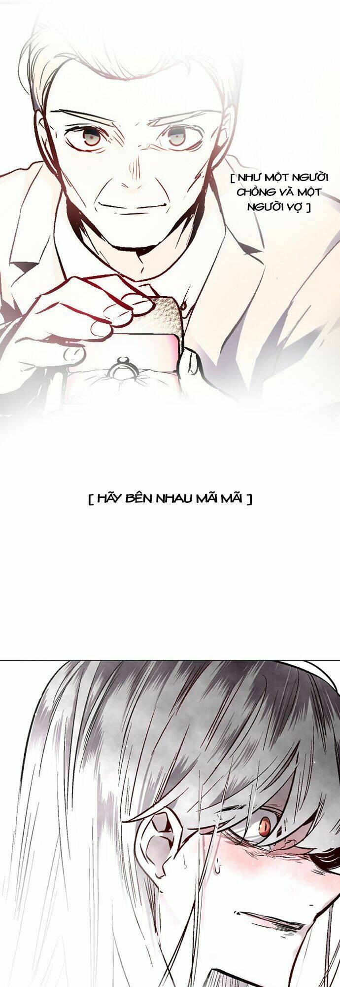 người máy hủy diệt chapter 102 32