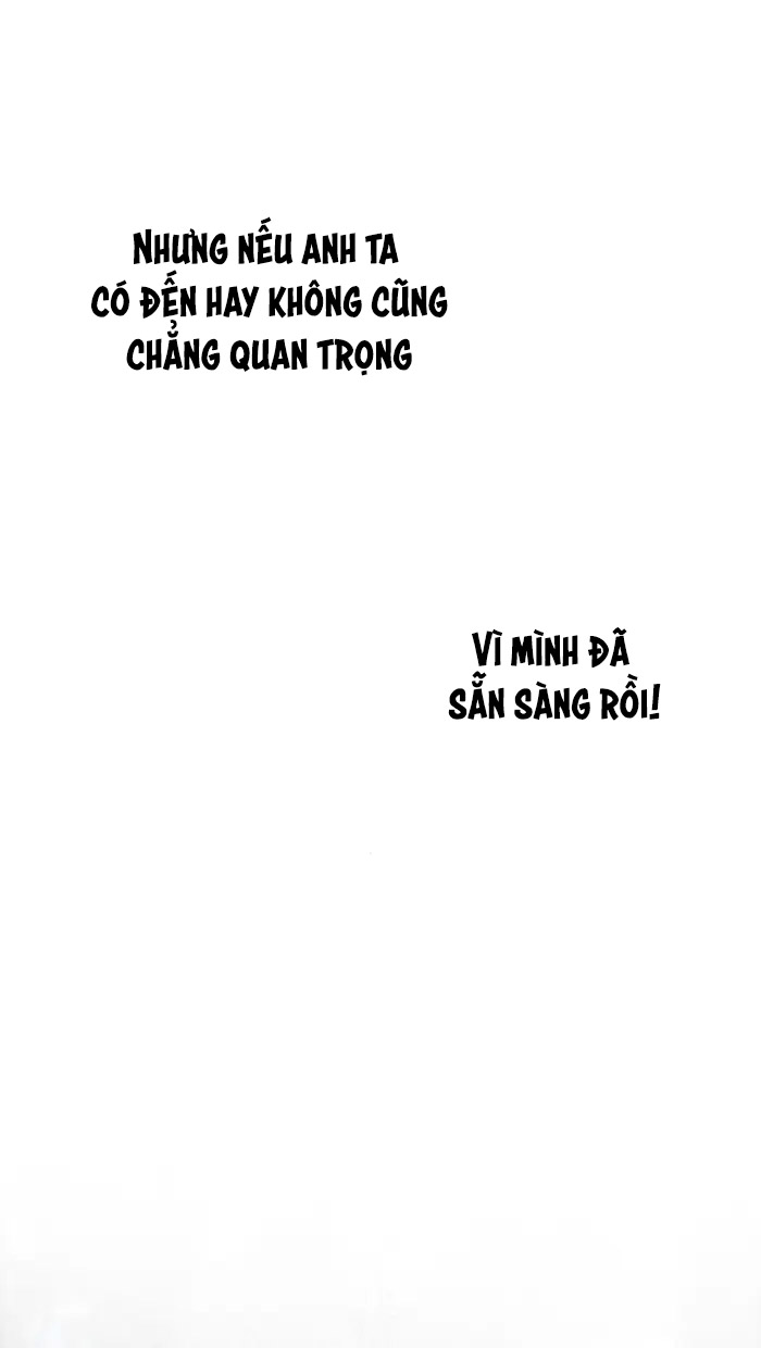 Nữ Chính Không Muốn Yêu chapter 24.2 - Trang 20