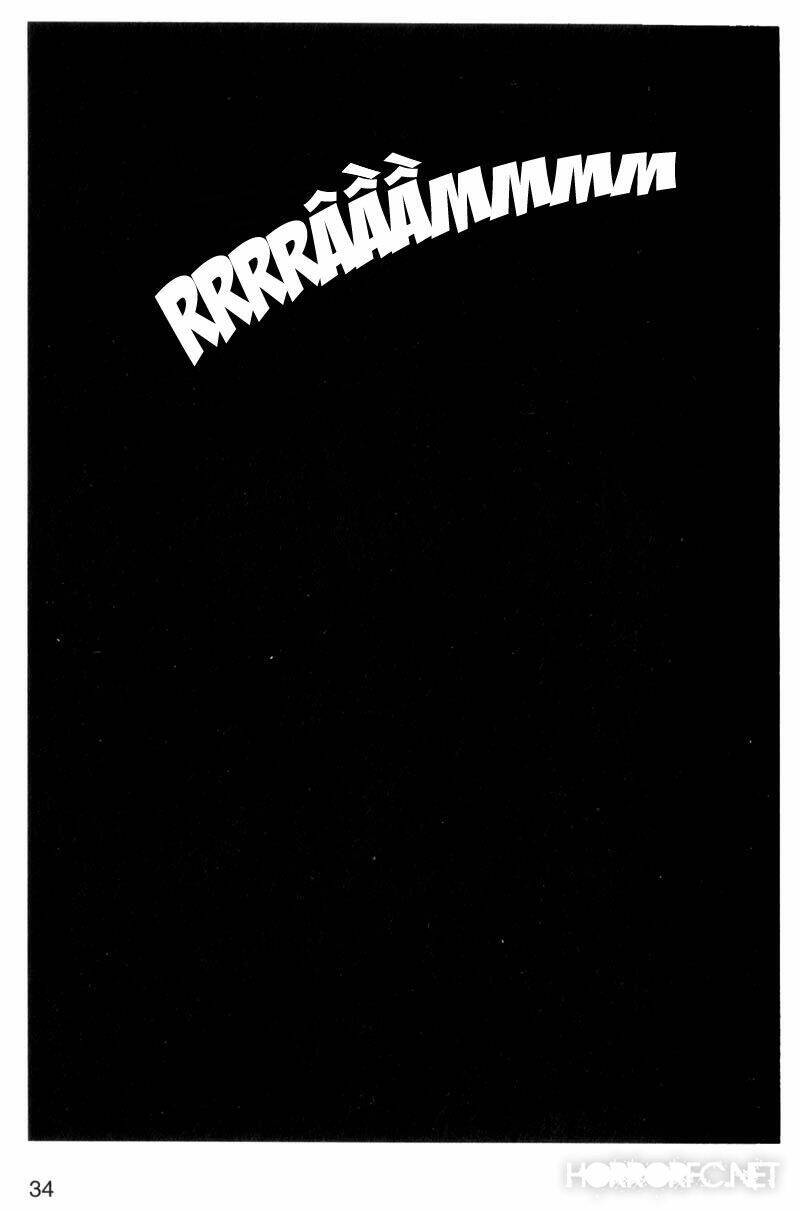 tuyển tập truyện ngắn kinh dị của ito junji chapter 1.2 3