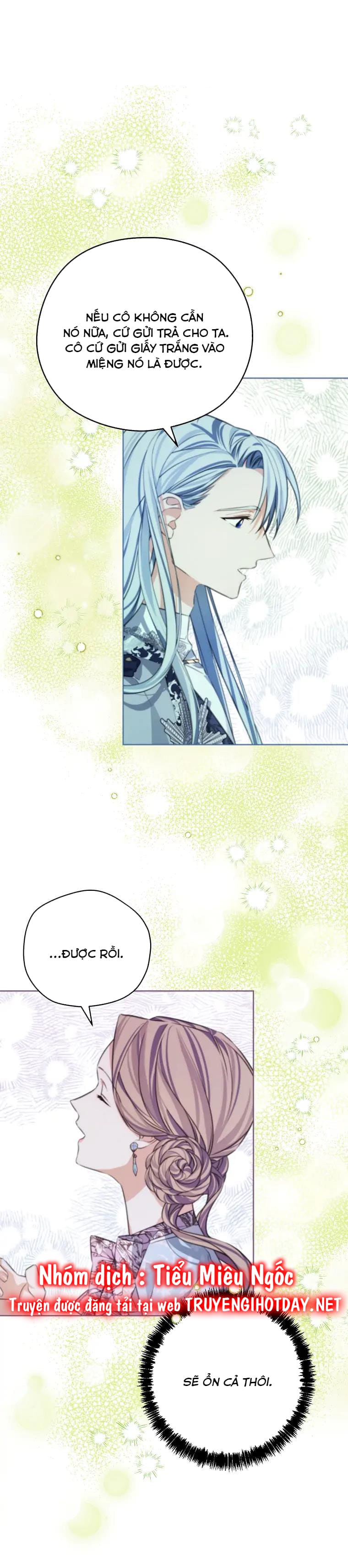 aster yêu dấu của tôi chapter 9 14