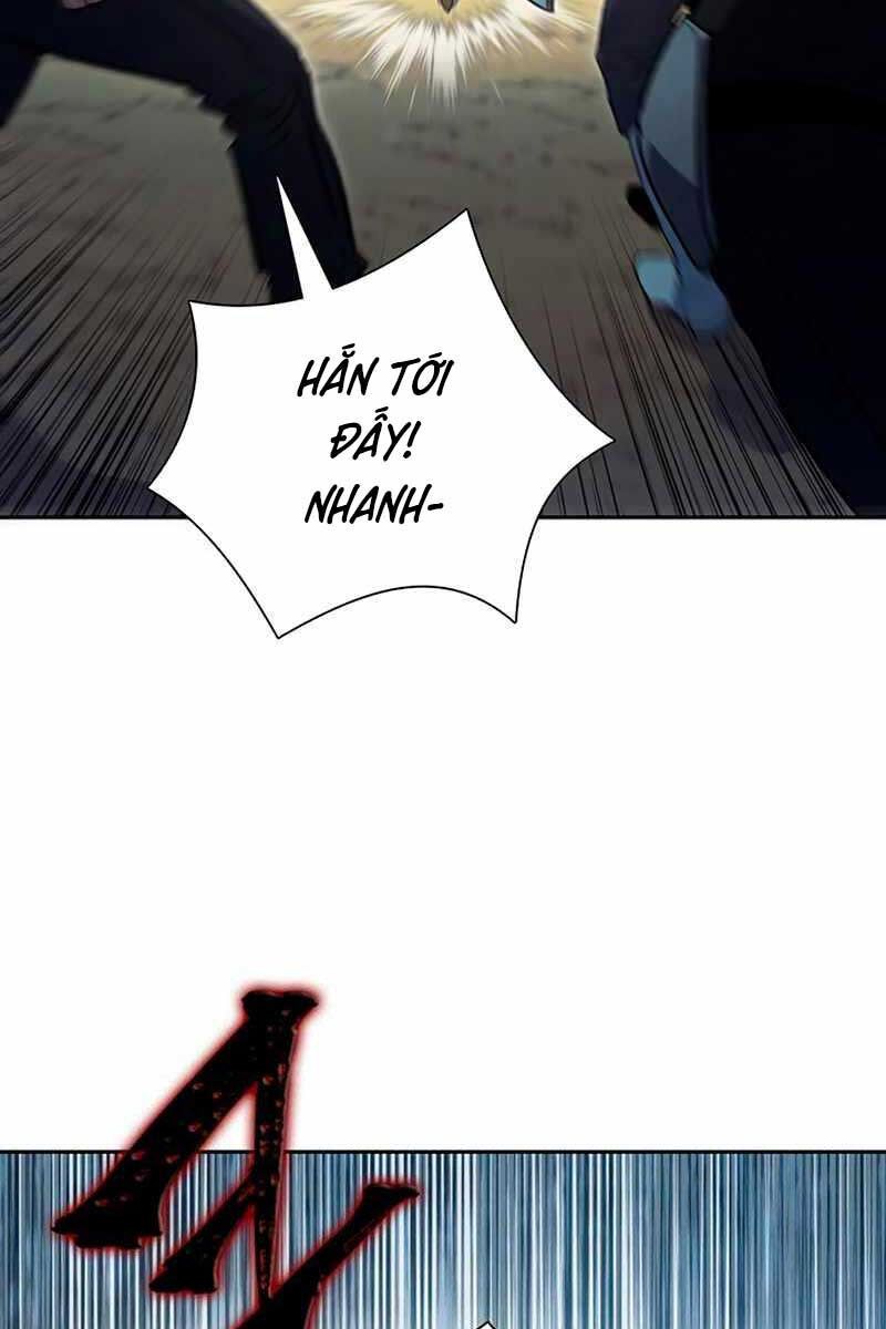 những ranker cấp s mà tôi nuôi dưỡng chapter 83.2 19