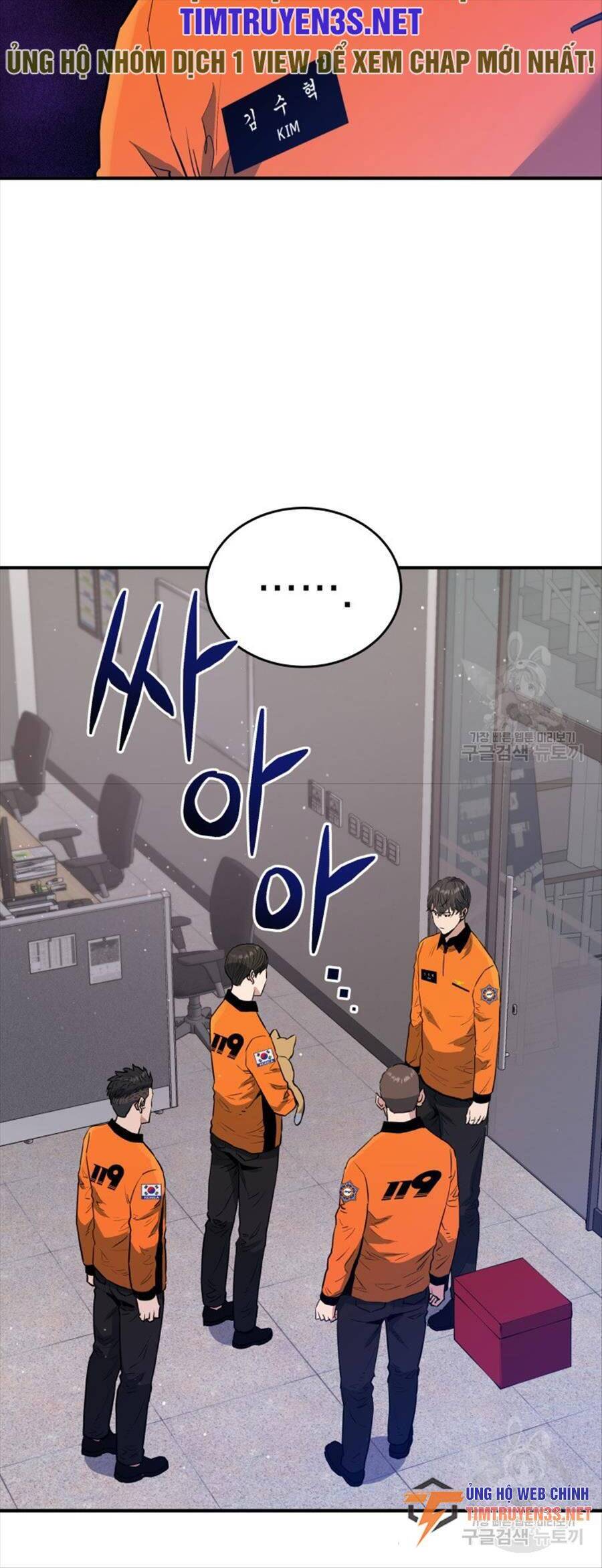 hệ thống oán hận của ta chapter 64 28