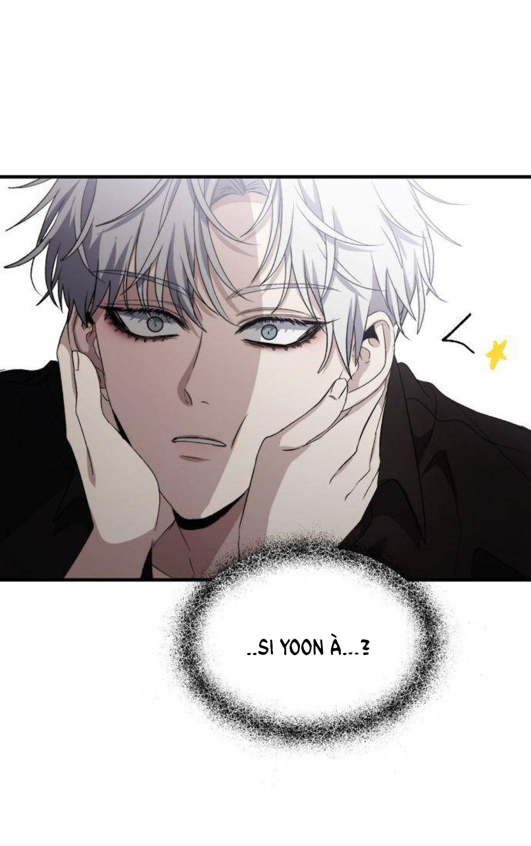 Tự Do Trong Mơ chapter 52.1 44