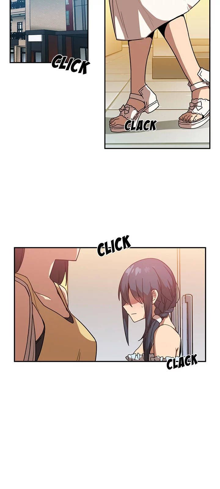 close as neighbors chapter 12 45