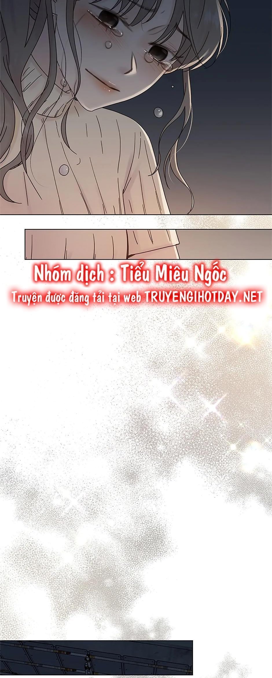 sự trả thù ngọt ngào của vợ tôi chapter 278 18