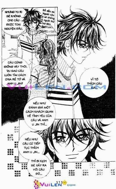 ngọt đắng tình yêu chapter 4 111
