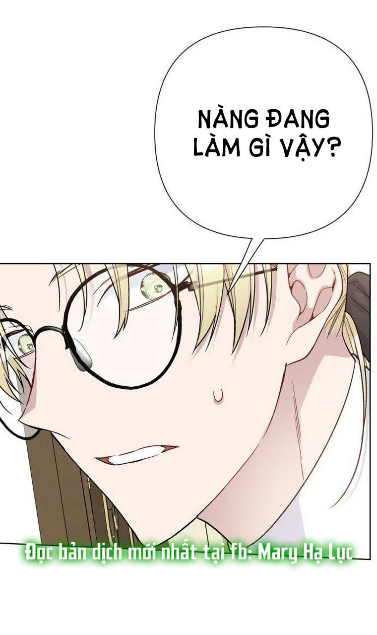 cách hiệp sĩ sống như một tiểu thư chapter 78 18