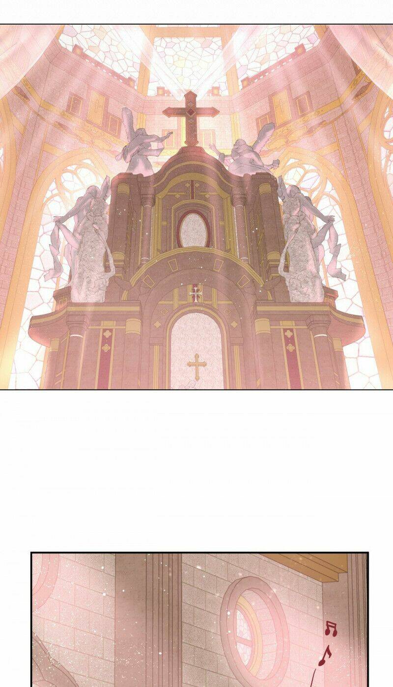 một ngày nọ ta trở thành công chúa chapter 123.5 21