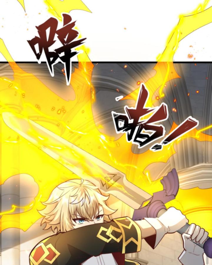 người chơi và nhân vật chính đều muốn làm hại ta chapter 151 21