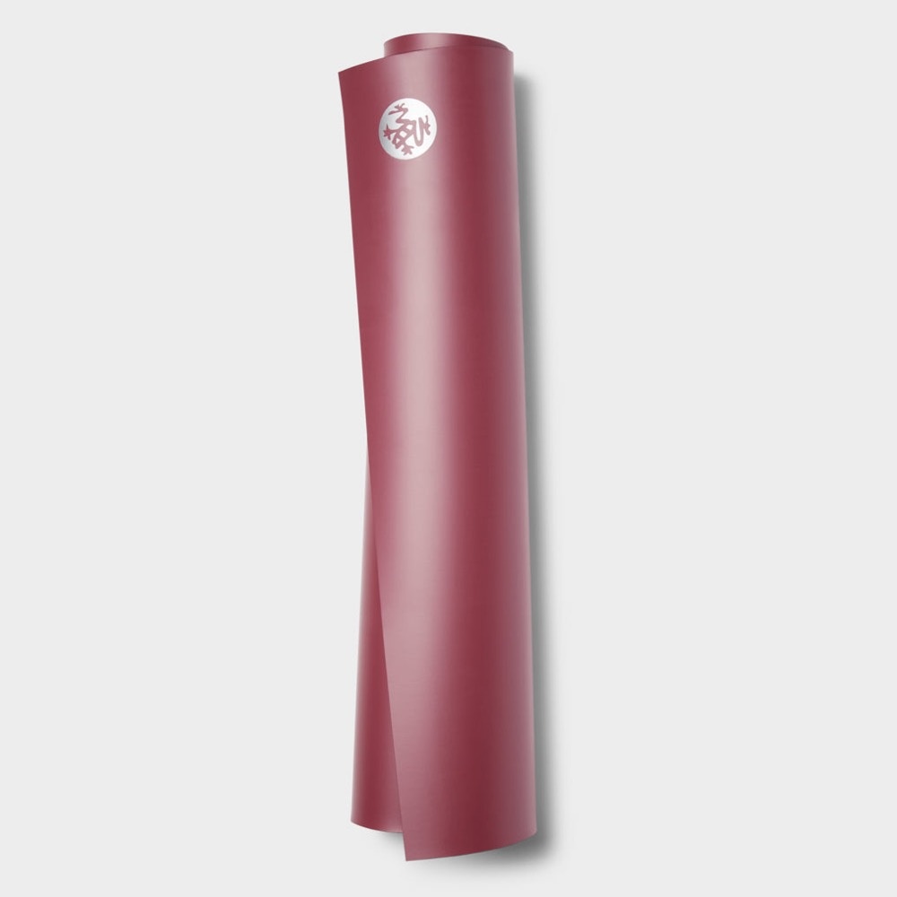 Thảm Tập Yoga Manduka GRP Adapt 5mm Cao Cấp