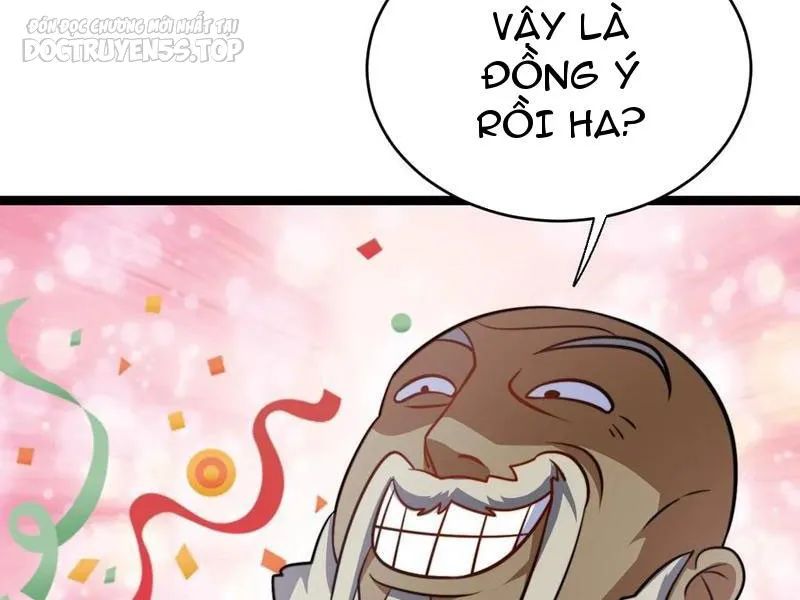 huyền huyễn: ta bắt đầu vô địch từ bại gia chapter 110 35