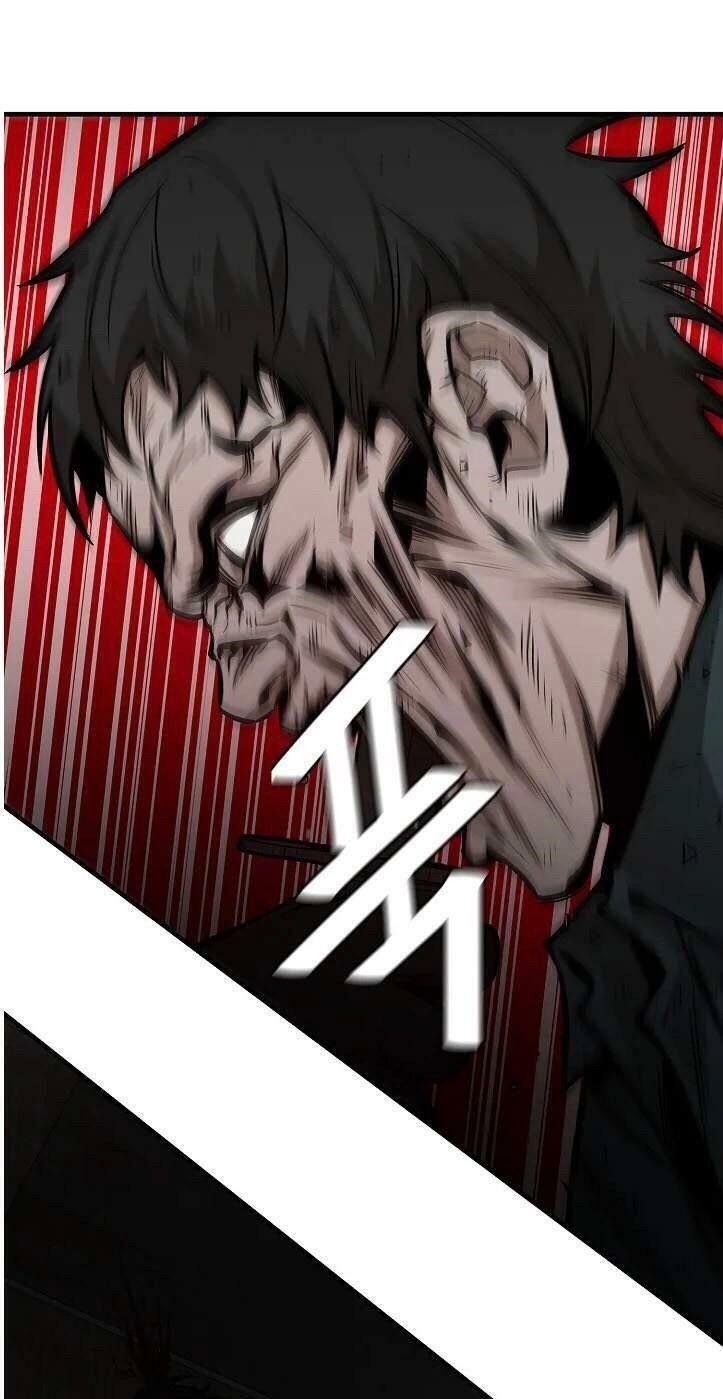 return survival chapter 92 26