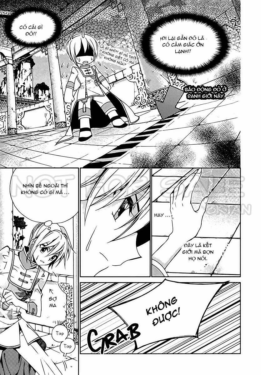 hangah, lee chapter 13 21