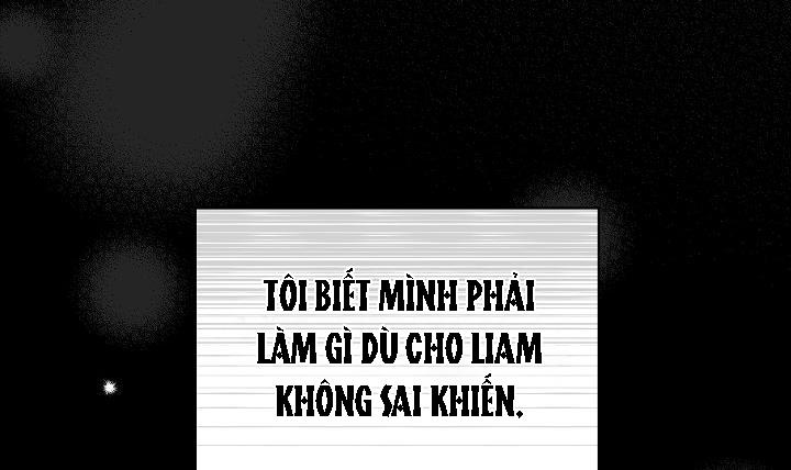 chuyến tàu điên cuồng chapter 18 40