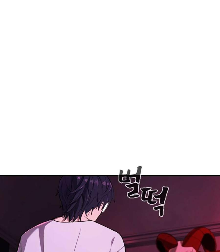 trò chơi địa ngục chapter 1 247