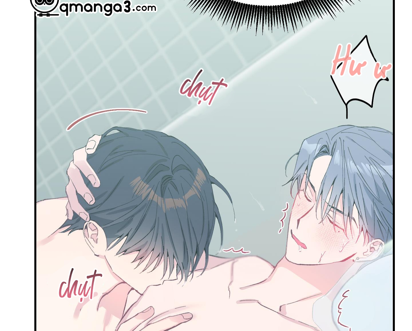 lãng mạn giả dối chapter 14 55