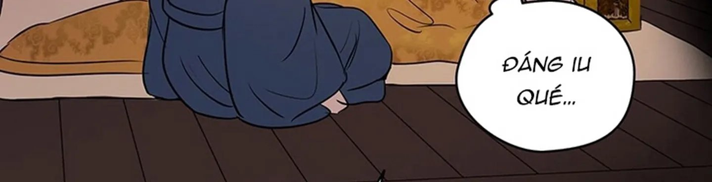 chuyện quái gì với giấc mơ đó vậy chapter 12 138