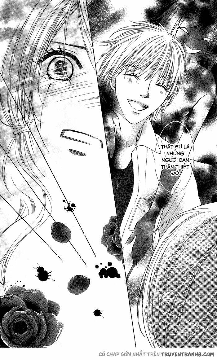 erotic horror chapter 2 34