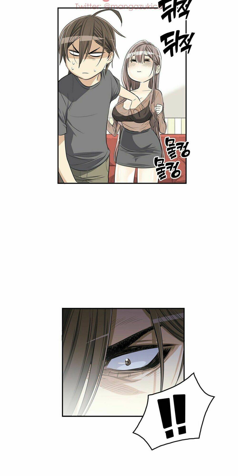 câu lạc bộ sa đoạ chapter 7.2 21