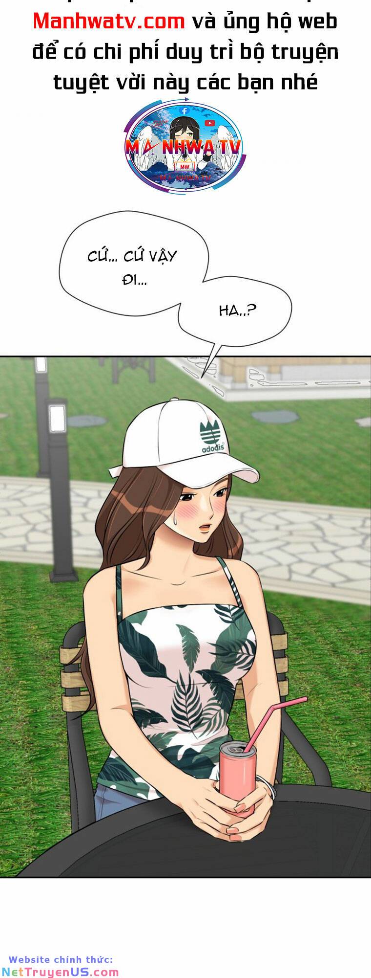 gương mặt thiên tài chapter 89 9