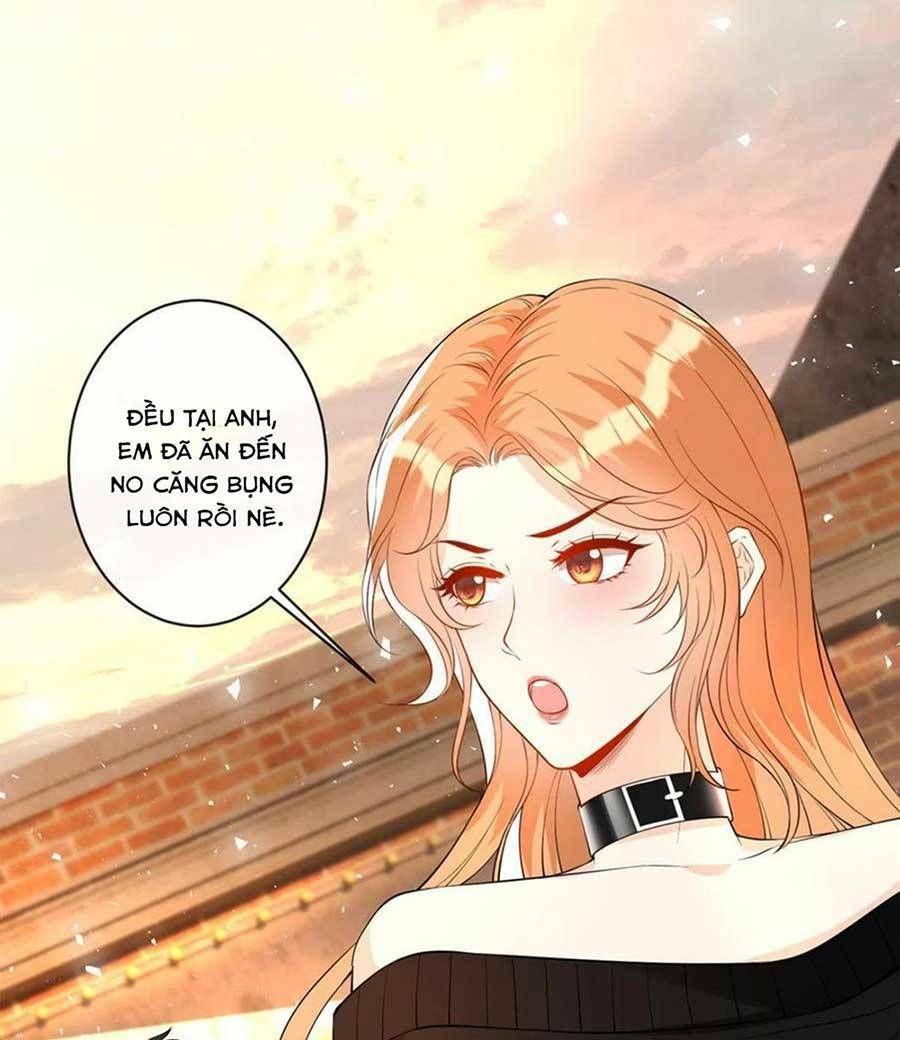 vượt rào trêu chọc chapter 171 10