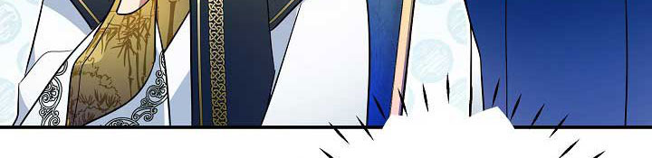 từ lúc bắt đầu tôi vẫn luôn ở bên em chapter 48.1 315