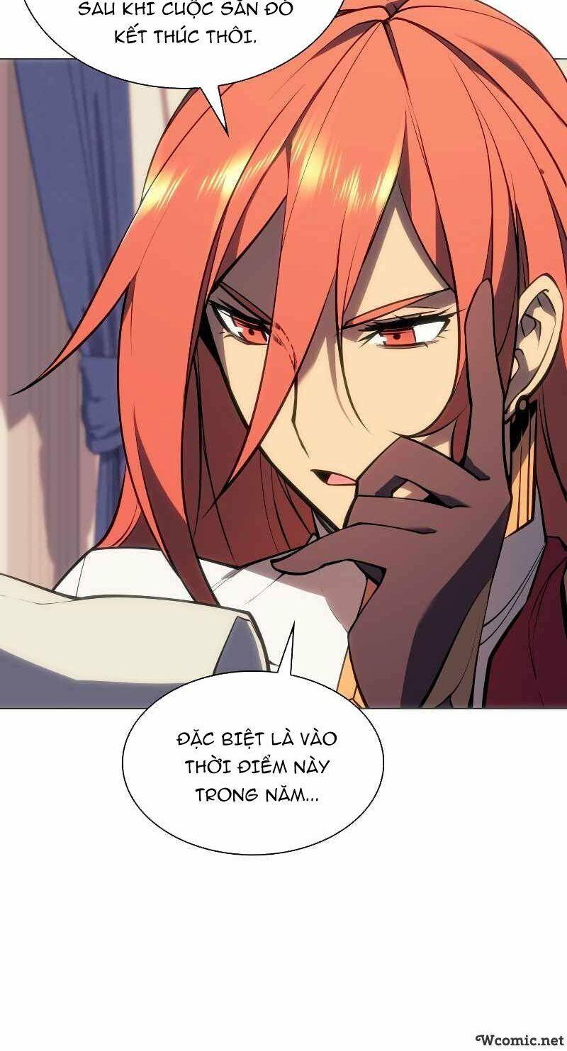 vượt qua giới hạn chapter 75 47