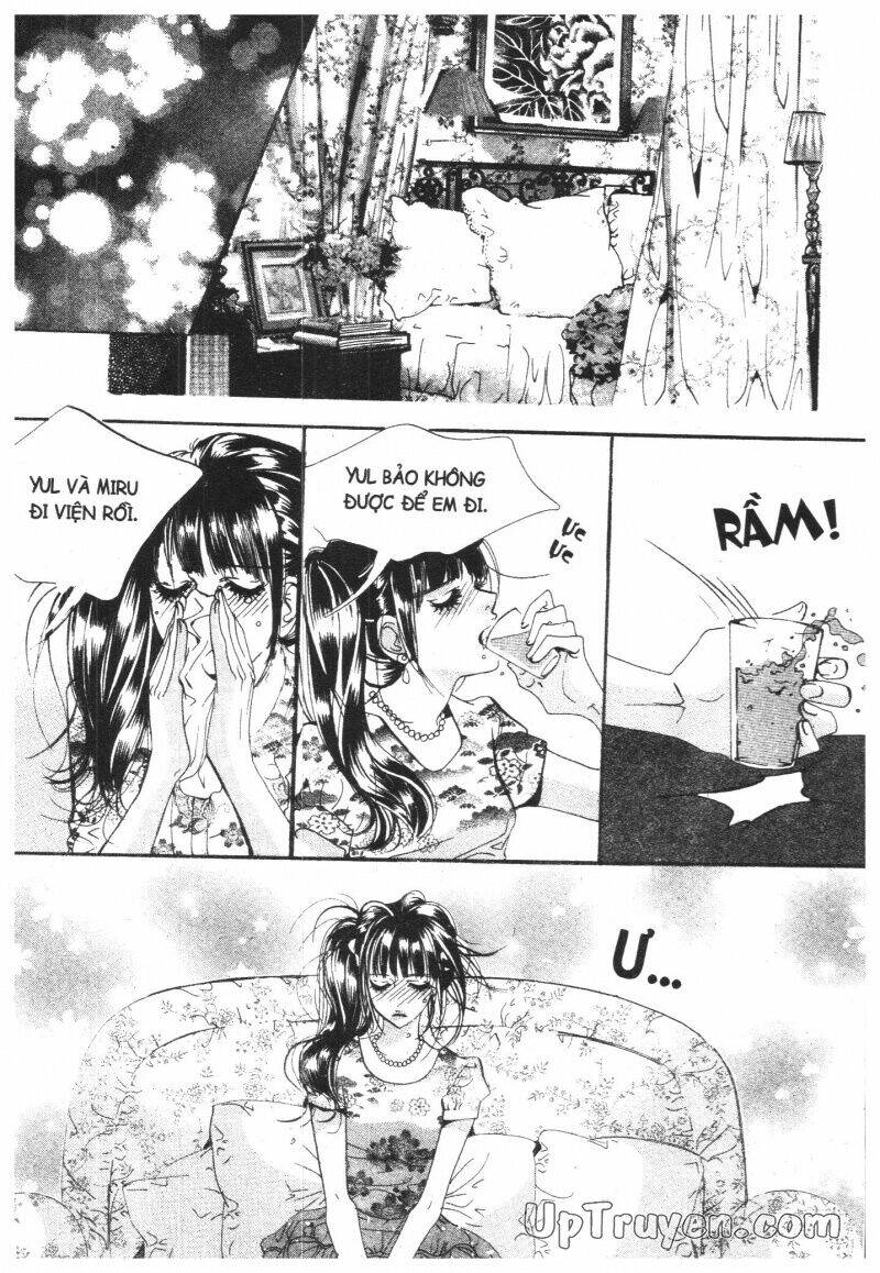 hoàng cung chapter 19 131