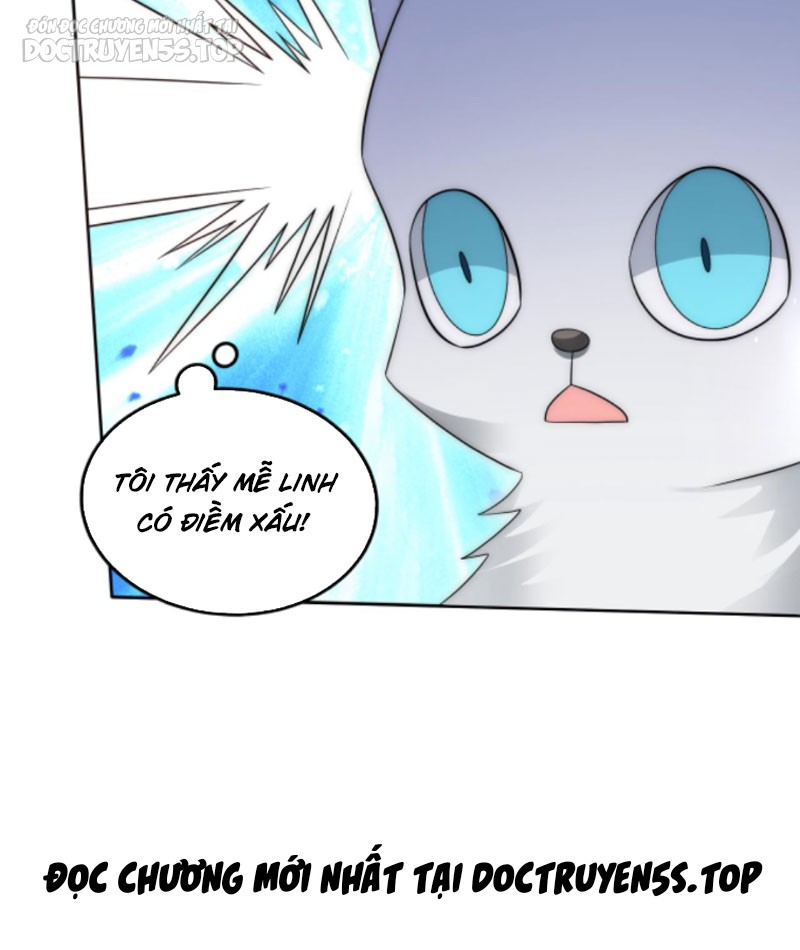 không gian hệ lão lục: dự trữ một vạn tấn thịt ngày tận thế chapter 74 38