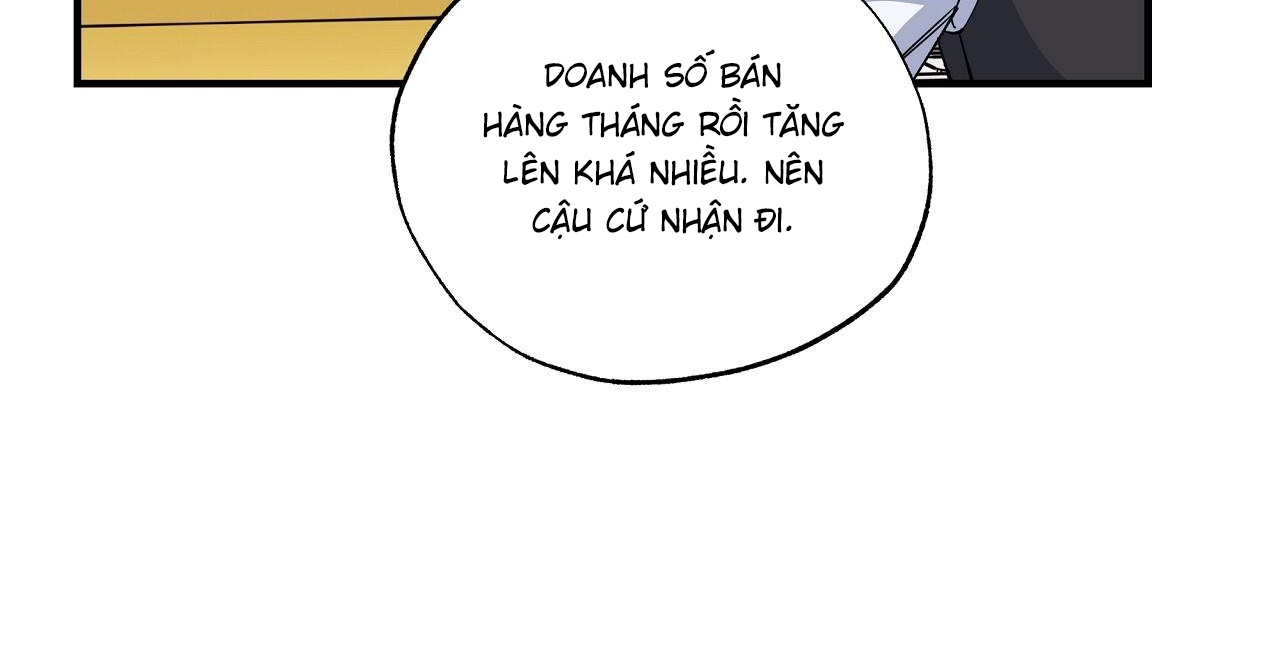 vị ngọt đôi môi chapter 46 9