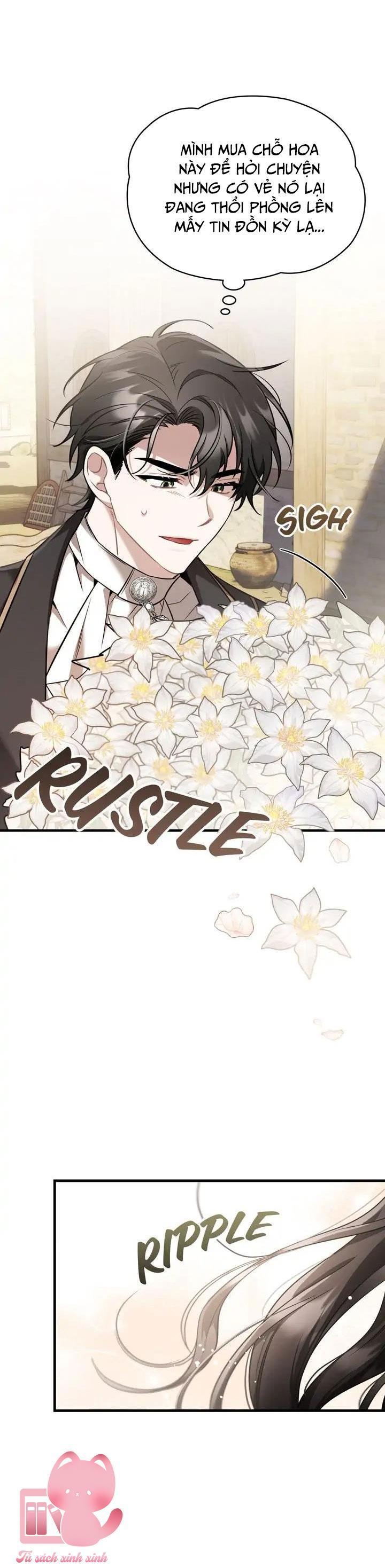 đêm đen khuất bóng chapter 37 32