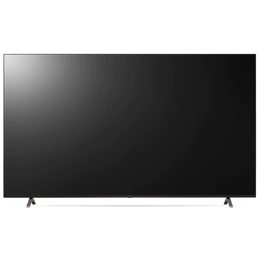 Smart Tivi LG 4K 75 inch 75UP8000PTB Mới 2021